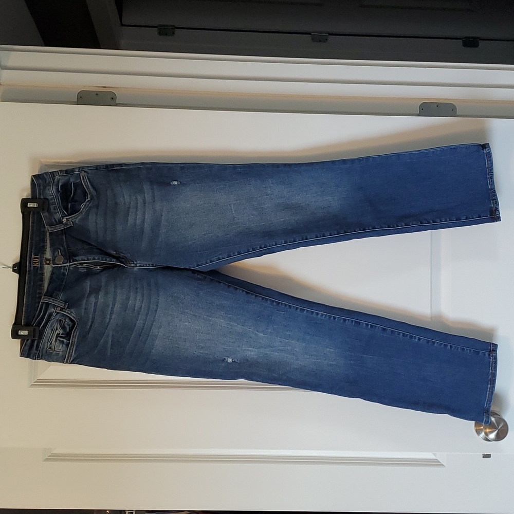 Kut Denim Jeans